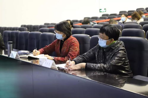 天津美术学院持续组织 基层党组织建设 专题培训